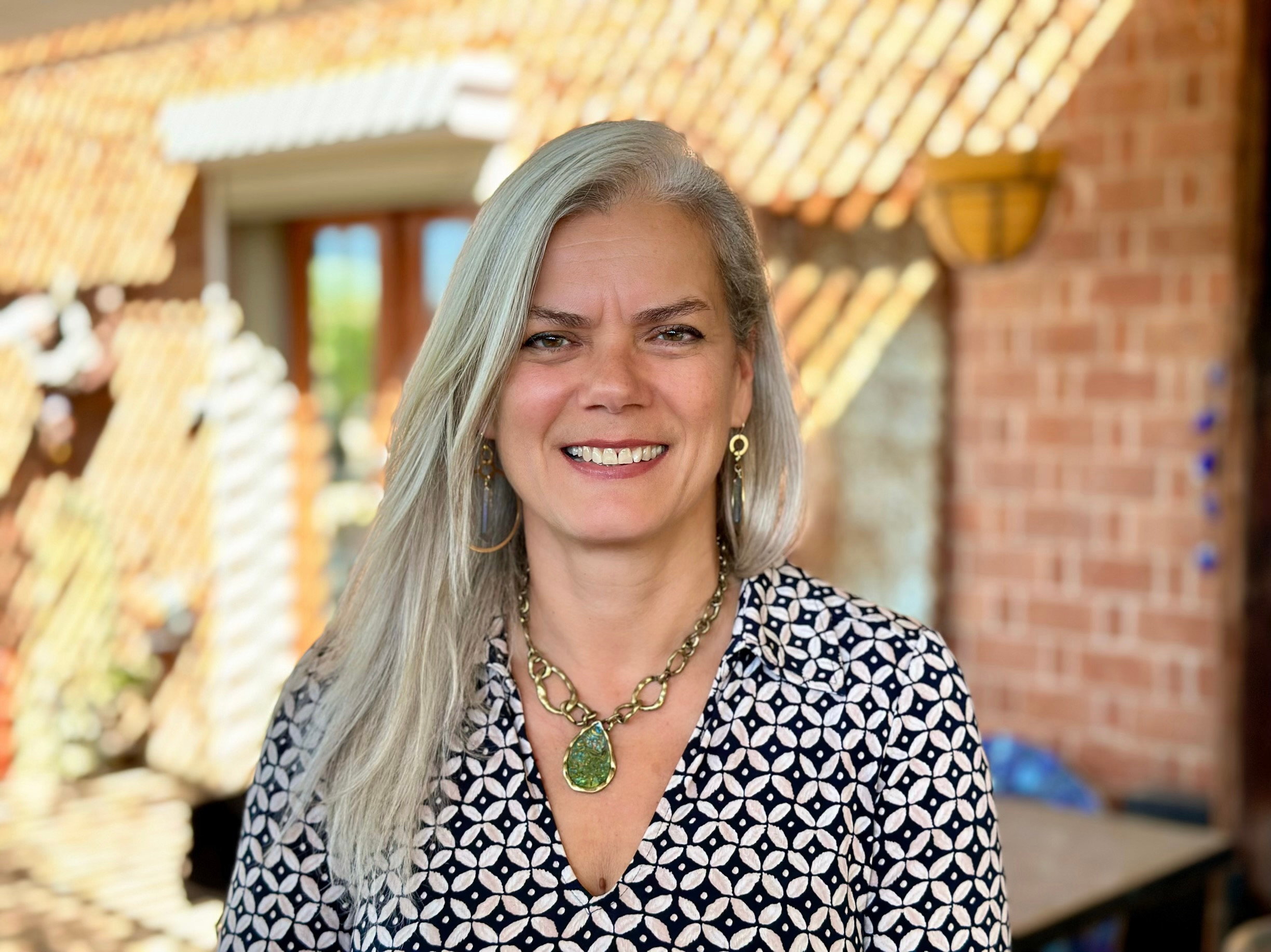 sophie-christian-rmfacc